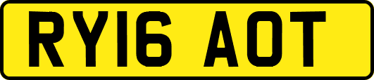 RY16AOT