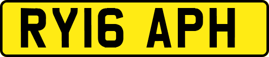 RY16APH