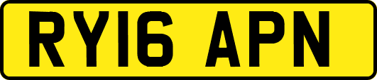 RY16APN
