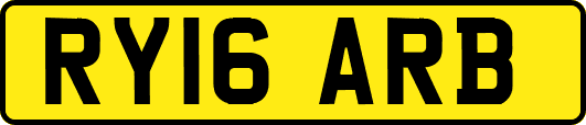 RY16ARB