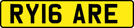 RY16ARE