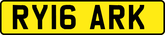 RY16ARK