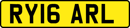 RY16ARL