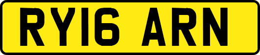 RY16ARN