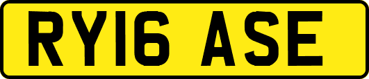 RY16ASE
