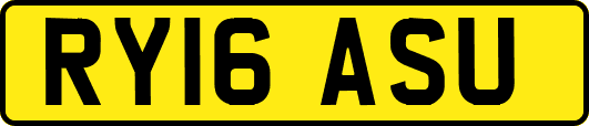 RY16ASU