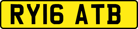 RY16ATB
