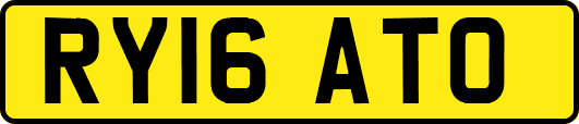 RY16ATO