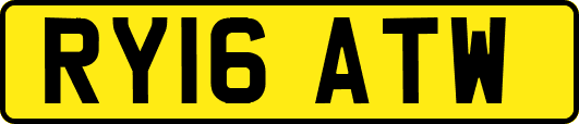 RY16ATW
