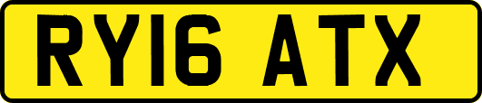 RY16ATX
