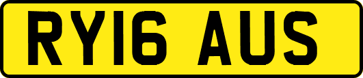 RY16AUS