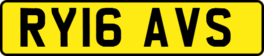 RY16AVS