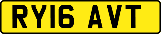 RY16AVT