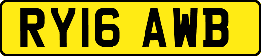 RY16AWB