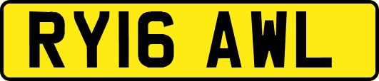 RY16AWL