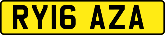 RY16AZA