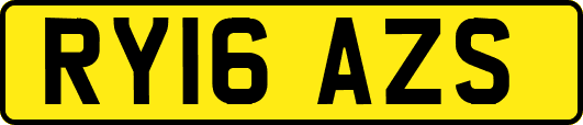 RY16AZS