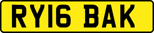 RY16BAK