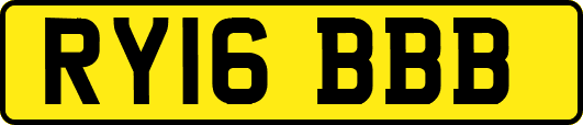 RY16BBB