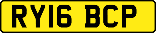 RY16BCP
