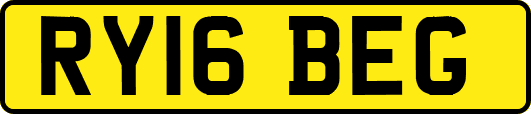 RY16BEG