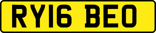 RY16BEO