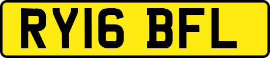 RY16BFL