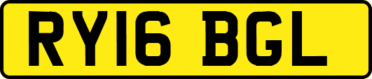 RY16BGL