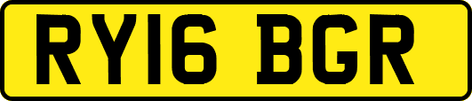 RY16BGR