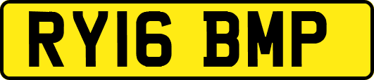 RY16BMP