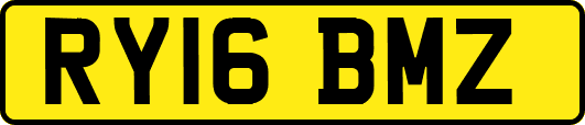 RY16BMZ
