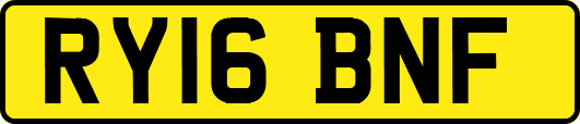 RY16BNF