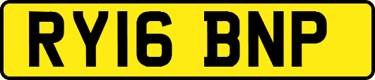 RY16BNP