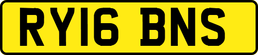 RY16BNS