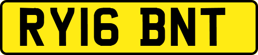 RY16BNT