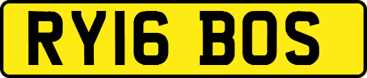 RY16BOS