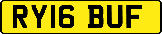 RY16BUF