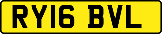 RY16BVL