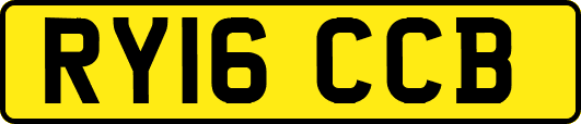 RY16CCB