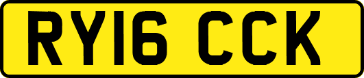 RY16CCK