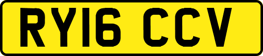 RY16CCV