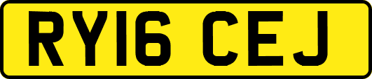 RY16CEJ