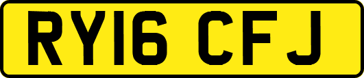 RY16CFJ