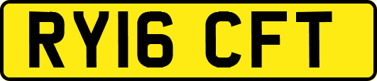 RY16CFT
