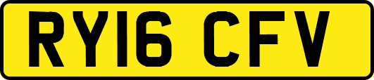 RY16CFV