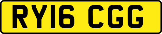 RY16CGG