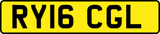 RY16CGL