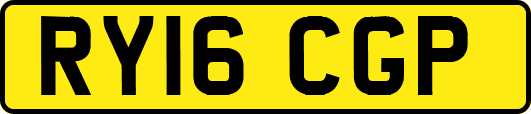 RY16CGP
