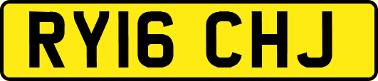 RY16CHJ