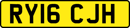 RY16CJH